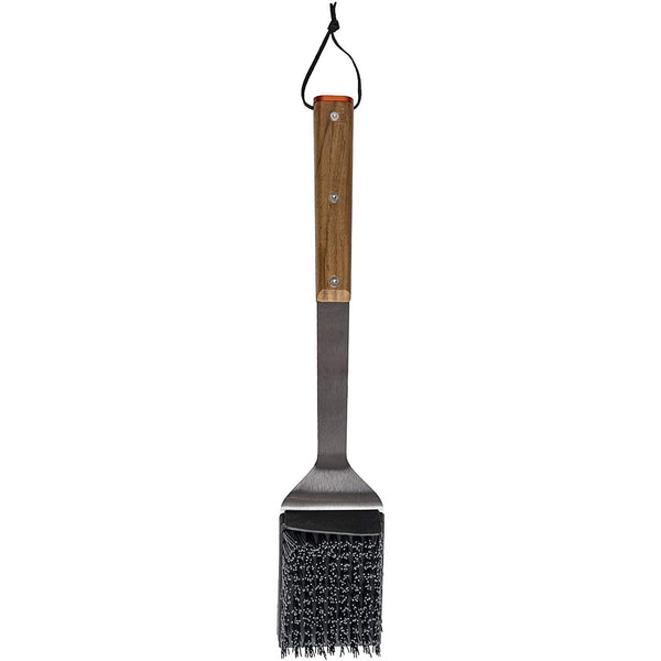 Traeger Cleaning Brush BAC537 IMAGE 1