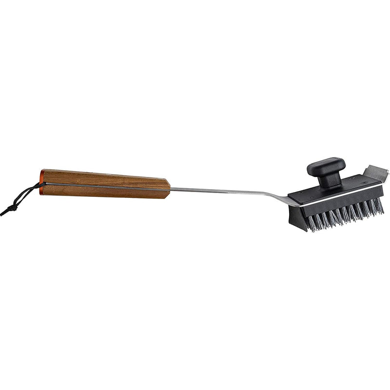 Traeger Cleaning Brush BAC537 IMAGE 3
