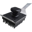 Traeger Cleaning Brush BAC537 IMAGE 5
