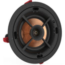 Klipsch 50-Watt In-Ceiling Speaker 1063966 IMAGE 1