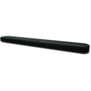  Yamaha Sound Bar with Bluetooth SR-B20A B IMAGE 1
