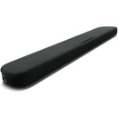  Yamaha Sound Bar with Bluetooth SR-B20A B IMAGE 2