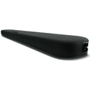  Yamaha Sound Bar with Bluetooth SR-B20A B IMAGE 3