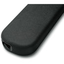  Yamaha Sound Bar with Bluetooth SR-B20A B IMAGE 4