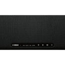  Yamaha Sound Bar with Bluetooth SR-B20A B IMAGE 5