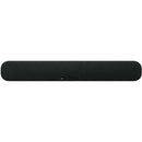  Yamaha Sound Bar with Bluetooth SR-B20A B IMAGE 6