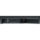  Yamaha Sound Bar with Bluetooth SR-B20A B IMAGE 7