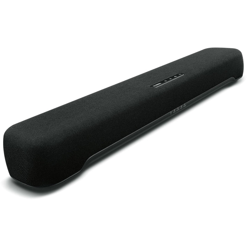 Yamaha Sound Bar with Bluetooth SR-C20ABL IMAGE 2