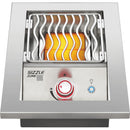  Napoleon Side Burners and Cookers Natural Gas BIB10IRNSS IMAGE 1