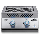  Napoleon Side Burners and Cookers Natural Gas BIB18IRNSS IMAGE 1