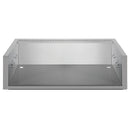 Napoleon Grill and Oven Accessories Insulated Jackets BI-4223-ZCL IMAGE 1