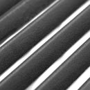 Broil King Crown™ 420 Gas Grill 865257 IMAGE 6