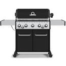  Broil King Baron™ 590 Pro Gas Grill 876247 IMAGE 1