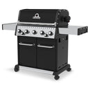  Broil King Baron™ 590 Pro Gas Grill 876247 IMAGE 2