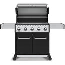 Broil King Baron™ 520 Pro Gas Grill 876217 IMAGE 3