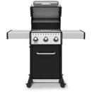 Broil King Baron™ 320 Pro Gas Grill 874214 IMAGE 3
