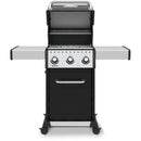 Broil King Baron™ 320 Pro Gas Grill 874217 IMAGE 3