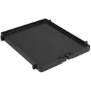  Broil King Cast Iron Griddle for Side Burner 11250 IMAGE 1