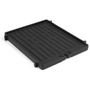  Broil King Cast Iron Griddle for Side Burner 11250 IMAGE 2