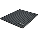  Broil King Side Shelf Mat 60007 IMAGE 1
