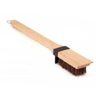 Broil King Heavy Duty Palmyra Grill Brush 65228 IMAGE 1