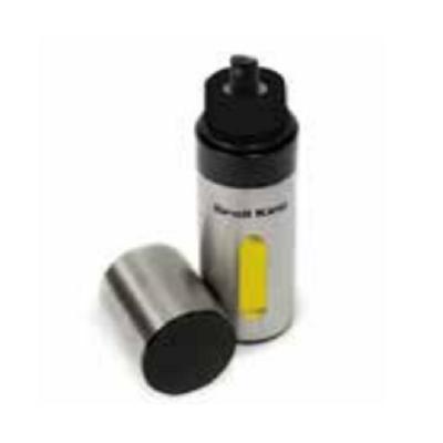 Broil King Oil Spritzer 60945 IMAGE 1