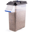  Broil King Pellet Storage Bin 66900 IMAGE 1