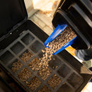  Broil King Pellet Storage Bin 66900 IMAGE 3