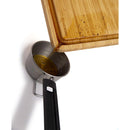  Broil King Baron™ Bamboo Cutting Board 68428 IMAGE 5