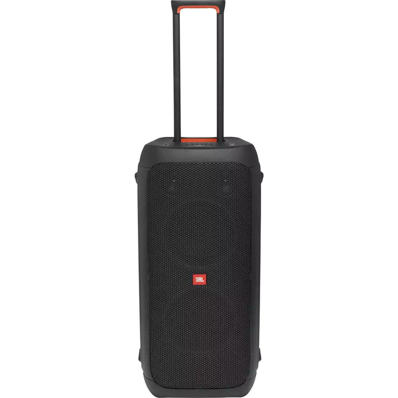 JBL Partybox 310, 240-Watt Bluetooth Portable Speaker JBLPARTYBOX310AM IMAGE 6
