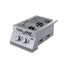  Napoleon Side Burners and Cookers Propane BI12RTPSS IMAGE 1