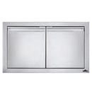  Napoleon Outdoor Kitchen Components Access Doors BI-3016-2D IMAGE 1