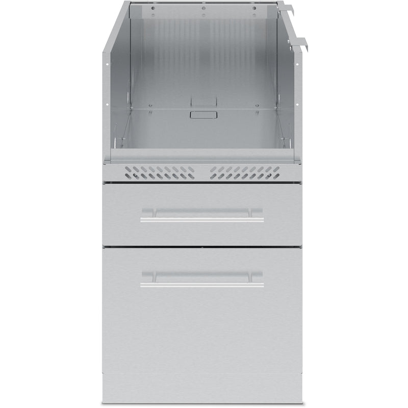 Broil King Outdoor Kitchen Components Cabinets 802400 IMAGE 1