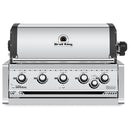 Broil King Imperial™ S570 Gas Grill 958074 IMAGE 1