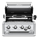 Broil King Imperial™ S470 Gas Grill 956074 IMAGE 2