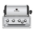 Broil King Imperial™ S470 Gas Grill 956077 IMAGE 1
