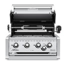 Broil King Imperial™ S470 Gas Grill 956077 IMAGE 2