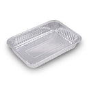  Broil King Drip Pan 56415 IMAGE 1