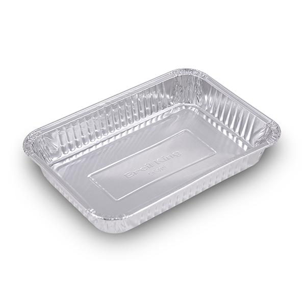 Broil King Drip Pan 56415 IMAGE 1