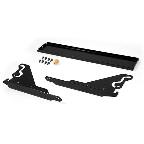 Broil King Bracket Kit 18679 IMAGE 1