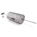  Broil King Rotisserie Basket 64875 IMAGE 1