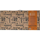 Traeger Thermal Insulation Blanket for Pro 780 BAC627 IMAGE 5