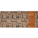 Traeger Thermal Insulation Blanket for Pro 34 BAC628 IMAGE 5