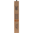 Traeger Thermal Insulation Blanket for Pro 34 BAC628 IMAGE 6