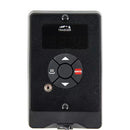 Traeger Replacement Digital ARC Controller BAC519 IMAGE 1