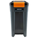 Traeger StayDry Pellet Bin & Lid BAC615 IMAGE 3