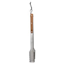 Traeger Grilling Tongs BAC530 IMAGE 1