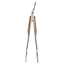 Traeger Grilling Tongs BAC530 IMAGE 2