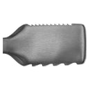 Traeger Grilling Tongs BAC530 IMAGE 3