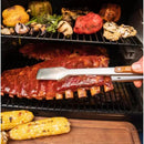 Traeger Grilling Tongs BAC530 IMAGE 5